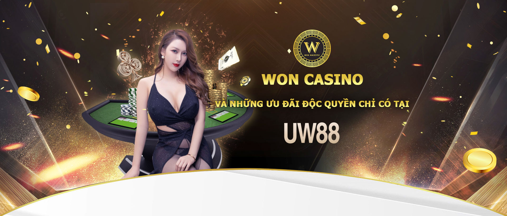 won-casino-banner